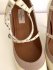 Scarpe donna Valentino
