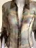 Camicia camouflage