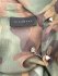 Camicia camouflage