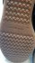 Sneakers nere in pelle