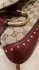 Borsa Gucci monogram