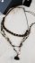 Collana lunga