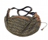 Borsa zaino monogram