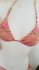 Bikini multicolor