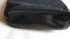 Borsa Hobo nera monogram