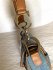 Saddle Dior Limited Edition