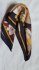 Foulard in seta