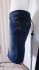 Gonna midi jeans