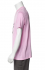 T-shirt in cotone con stella