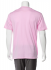 T-shirt in cotone con stella