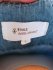 Abito di jeans