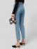 Borsa Speedy Cube