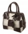 Borsa Speedy Cube