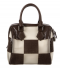 Borsa Speedy Cube