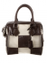 Borsa Speedy Cube