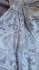 Giacca denim blue