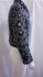Bolero con lurex
