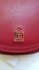 Borsa mini con catena