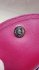 Borsa mini con catena