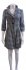 Cappotto pied de poule
