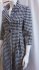 Cappotto pied de poule