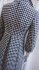 Cappotto pied de poule