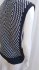 Maglione smanicato