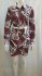 Camicia Tania paisley