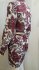 Camicia Tania paisley