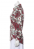 Camicia Tania paisley
