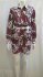 Camicia Tania paisley