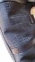 Borsa Fendi Zucca Nera