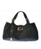 Borsa Fendi Zucca Nera