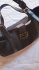 Borsa Fendi Zucca Nera