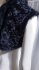 Gilet corto in pelliccia