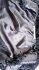 Gilet corto in pelliccia