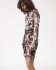 Completo stampa paisley