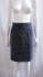 Tailleur in tweed