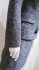 Tailleur in tweed