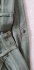 Pantaloni verde militare