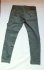 Pantaloni verde militare