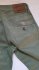 Pantaloni verde militare