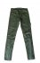 Pantaloni verde militare