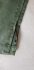 Pantaloni verde militare
