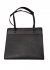Borsa Croisette PM