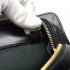 Borsa Croisette PM