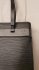 Borsa Croisette PM