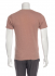 T-shirt con stampa