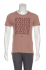 T-shirt con stampa