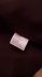 Giacca in tweed e pelle
